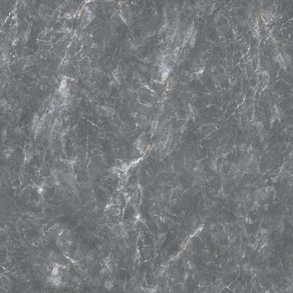 INDOGRESS 80X80 EMPERO DARK